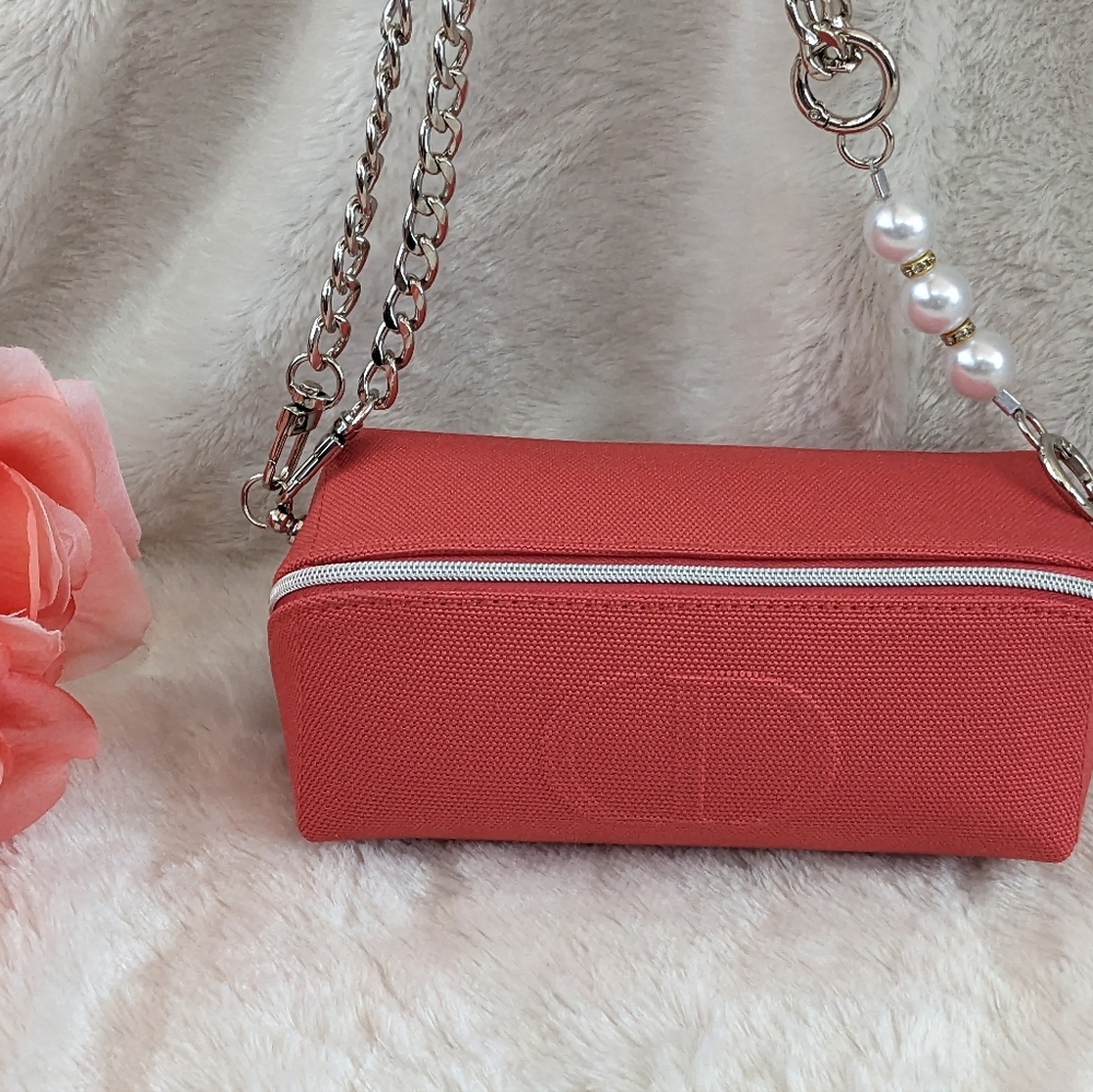 Dior - Picture 8 of 9